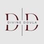 Photo of Divine Doula