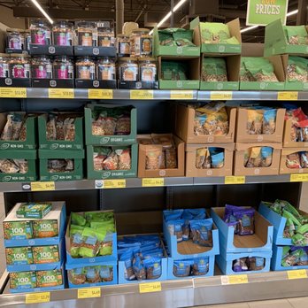 ALDI - Nice collection - Grocery Near Me - Red Wing, Minnesota ALDI - Nice collection - Grocery Near Me - Red Wing, Minnesota