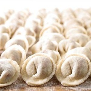 Christina’s Catering on Yelp