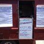 Photo of Ganir Catering & Da Red Lunch Wagon