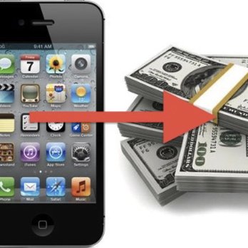Direct Phone Repair - Mobile Phone Repair Near Me Direct Phone Repair - Mobile Phone Repair Near Me