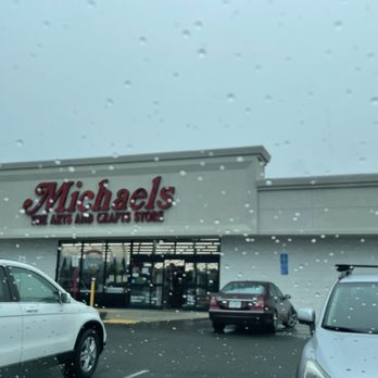 Michaels - Arts & Crafts Near Me - San Diego, California Michaels - Arts & Crafts Near Me - San Diego, California