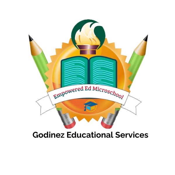 Empowered Ed Microschool - childcare center in Midlothian, VA