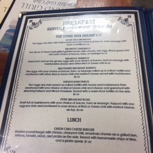 COCHITI GOLF CLUB 20 Photos 18 Reviews Golf 5200 Cochiti Hwy