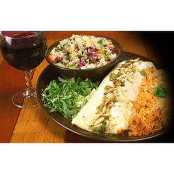Montezuma's