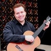 Alan Skowron Guitar & Music Lessons gift card