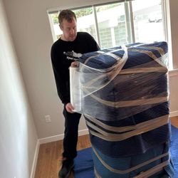 Take A Load Off Moving - Moving Rewards & Referrals - Did you know when you move with us we offer a few different rewards and referrals?