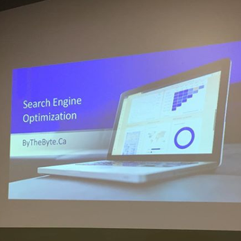 By The Byte - Want to learn SEO for your business website? - IT Services & Computer Repair Near Me - Bradford, Ontario By The Byte - Want to learn SEO for your business website? - IT Services & Computer Repair Near Me - Bradford, Ontario
