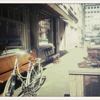 Apropos - Bars Near Me - Antwerp, VAN
