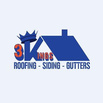 3 Kings Roofing and Construction - Roofing Near Me - Fishers, Indiana 3 Kings Roofing and Construction - Roofing Near Me - Fishers, Indiana