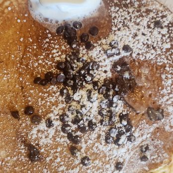 Historic Hiouchi Cafe - Short stack pancakes - Coffee & Tea Near Me - Crescent City, California Historic Hiouchi Cafe - Short stack pancakes - Coffee & Tea Near Me - Crescent City, California