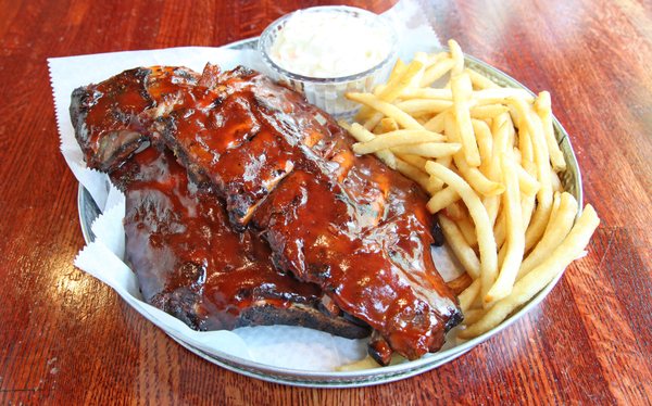 Ranalli's of Andersonville by null