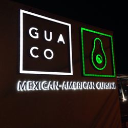 GUA.CO