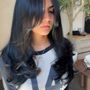 Hair By Letii