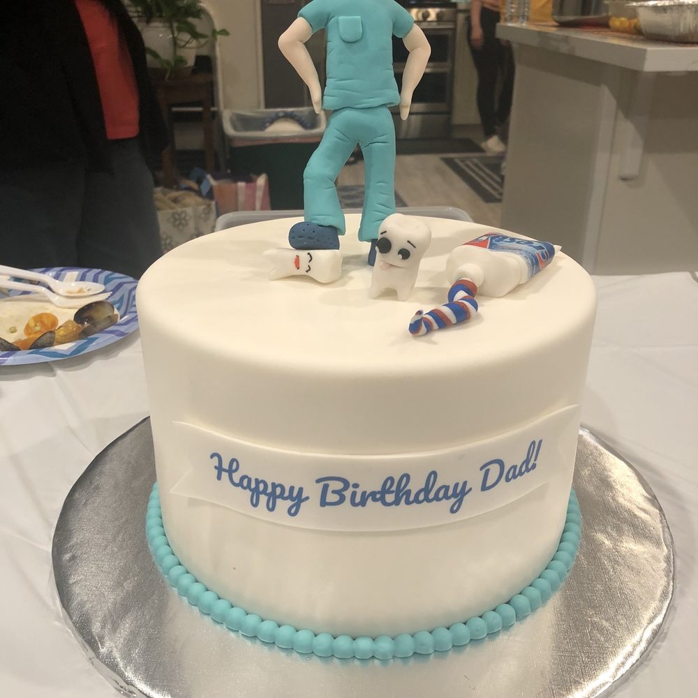 Marvel Cake - This is the cake for my husbands bday party - Bakeries Near Me - Campbell, California Marvel Cake - This is the cake for my husbands bday party - Bakeries Near Me - Campbell, California