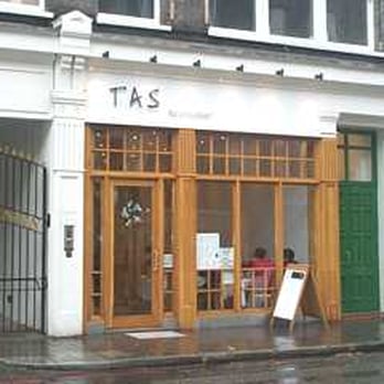Tas - Turkish Near Me - London, XGL Tas - Turkish Near Me - London, XGL