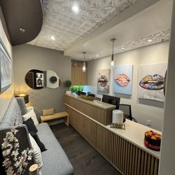 Sunnyvale Dental Aesthetics - Concierge