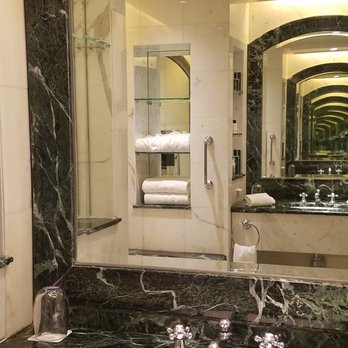 香港半島酒店 - Hotels Near Me - Hong Kong, HK