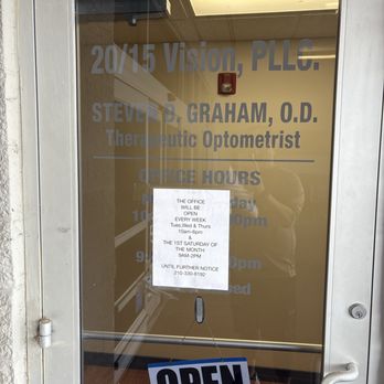 Steven D Graham, OD - Optometrists Near Me - San Antonio, Texas Steven D Graham, OD - Optometrists Near Me - San Antonio, Texas