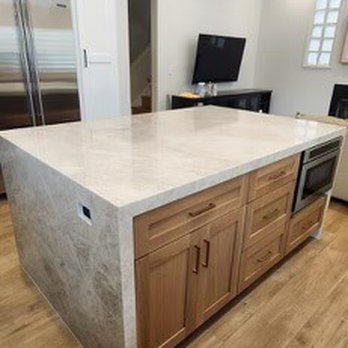 Priority Remodeling - General Contractors Near Me
