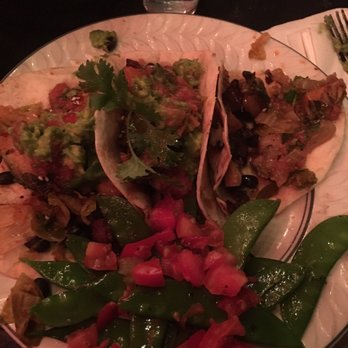 Diego's - Mexican Near Me - Newport, Rhode Island