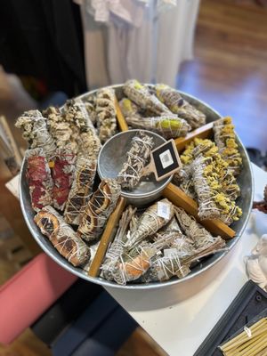 Yoga Patch - Image 6