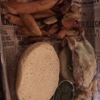 Mudlick Tap House - Gastropubs Near Me - Dayton, Ohio Mudlick Tap House - Gastropubs Near Me - Dayton, Ohio