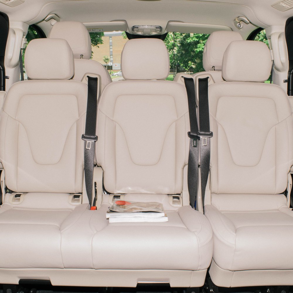 THE BEST 10 Town Car Service in London, United Kingdom Last Updated