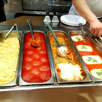 ZZ's Pizza - a variety of food items - Pizza Near Me - Staten Island, New York ZZ's Pizza - a variety of food items - Pizza Near Me - Staten Island, New York