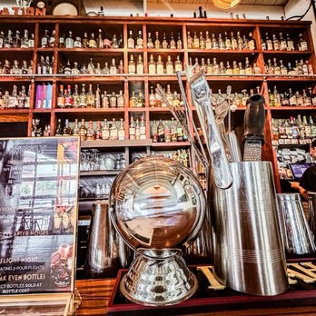 Dram & Draught - Cocktail Bars Near Me - Greensboro, North Carolina Dram & Draught - Cocktail Bars Near Me - Greensboro, North Carolina