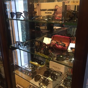 Pomerado Scripps Optometry & Eye Care - Eyewear & Opticians Near Me - Poway, California Pomerado Scripps Optometry & Eye Care - Eyewear & Opticians Near Me - Poway, California