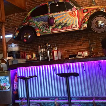 Nacho Mama's - Bar area - Mexican Near Me - Stillwater, Minnesota Nacho Mama's - Bar area - Mexican Near Me - Stillwater, Minnesota