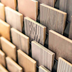 Lehman Floor Covering