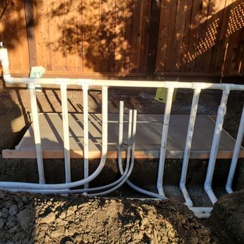 Pool Side Paradise - Pool & Hot Tub Service Near Me Pool Side Paradise - Pool & Hot Tub Service Near Me