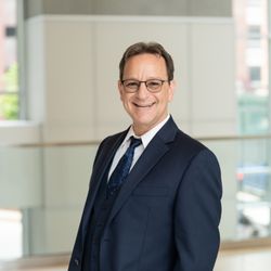 Kurtz & Blum - Seth Blum- Founder and Criminal Defense Attorney