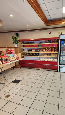 KingDo Restaurant by null