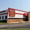 Pancho's Mexican Food gift card