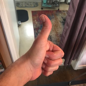 Embarc Alameda - That's a big thumbs up - Cannabis Dispensaries Near Me - Alameda, California Embarc Alameda - That's a big thumbs up - Cannabis Dispensaries Near Me - Alameda, California