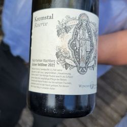 Winzer Krems