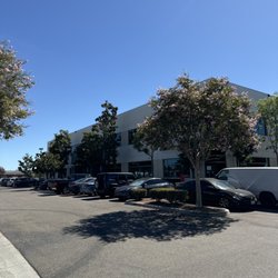 Hurtt Family Health Clinic