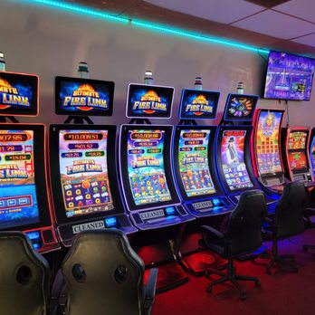 Super Winner Arcade - Arcades Near Me - Vero Beach, Florida Super Winner Arcade - Arcades Near Me - Vero Beach, Florida