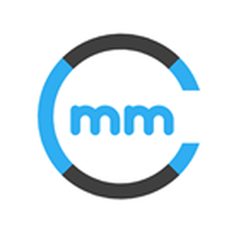 MindsMapped Consulting - Online Business Analyst, Quality Assurance/Software Testing Trainings - Special Education Near Me - Salt Lake City, Utah MindsMapped Consulting - Online Business Analyst, Quality Assurance/Software Testing Trainings - Special Education Near Me - Salt Lake City, Utah