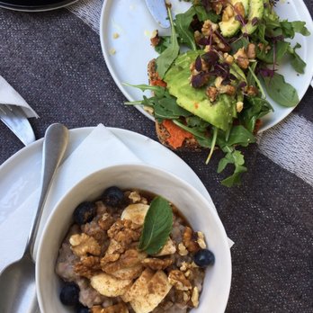Daluma - Juice Bars & Smoothies Near Me - Berlin, BE