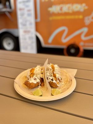 ENSENADA ATX by null