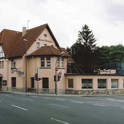 Gronauer Wirtshaus