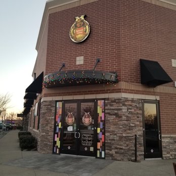Samurai's Cuisine - Asian Fusion Near Me - Murfreesboro, Tennessee Samurai's Cuisine - Asian Fusion Near Me - Murfreesboro, Tennessee