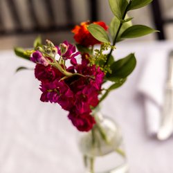 Quinn Florist