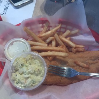 The Hitching Post - Fish and chips - Pizza Near Me - Apache Junction, Arizona The Hitching Post - Fish and chips - Pizza Near Me - Apache Junction, Arizona