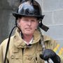 The Fayette Chimney Sweep