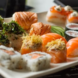 Japs